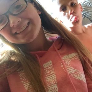 Meet your Posher, Domanic